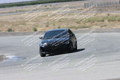 media/Jul-27-2025-Speed Ventures (Sun) [[de5a9b1e32]]/Purple Group/Off-ramp/